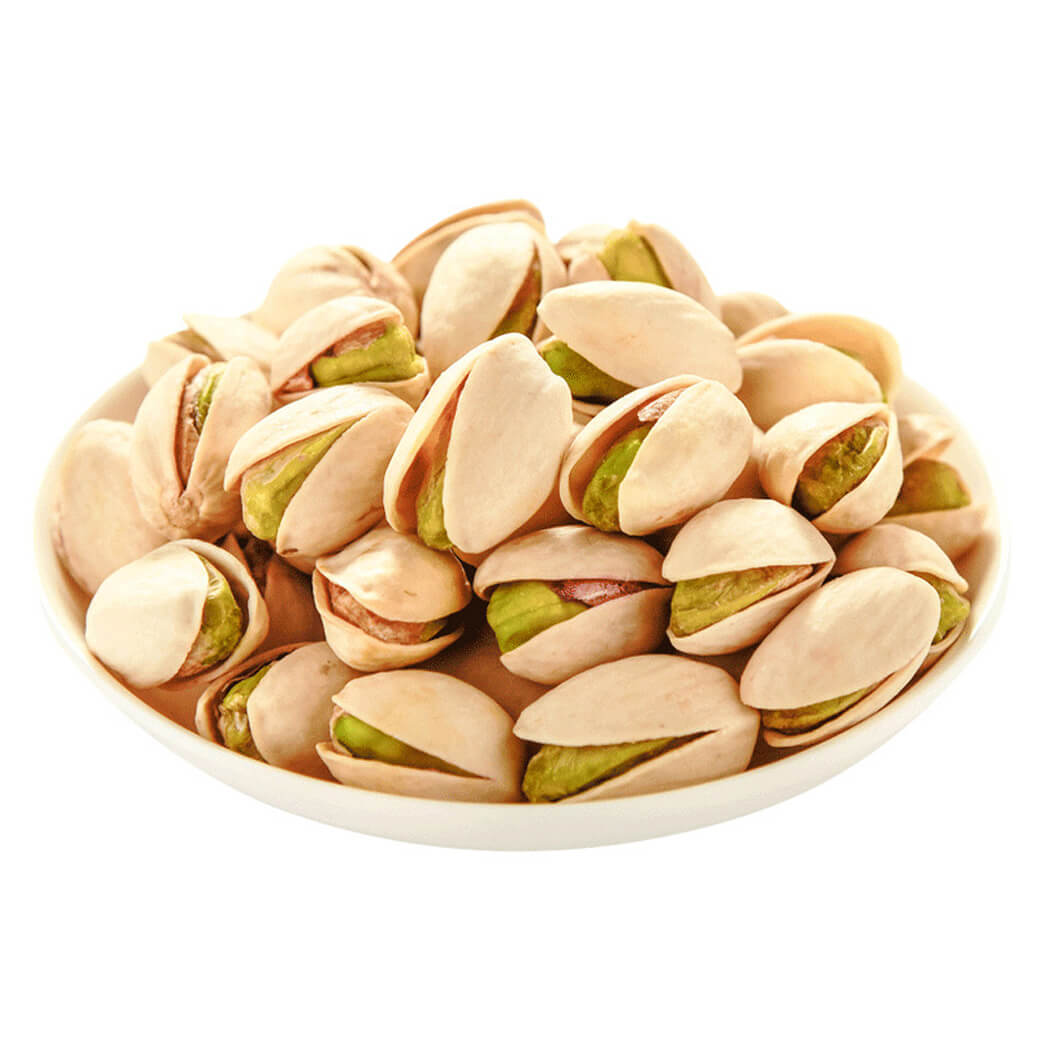 Cheap Nuts Pistachio Kernels Helps Stabilize Blood Sugar Organic Roasted Raw Pistachio Nuts