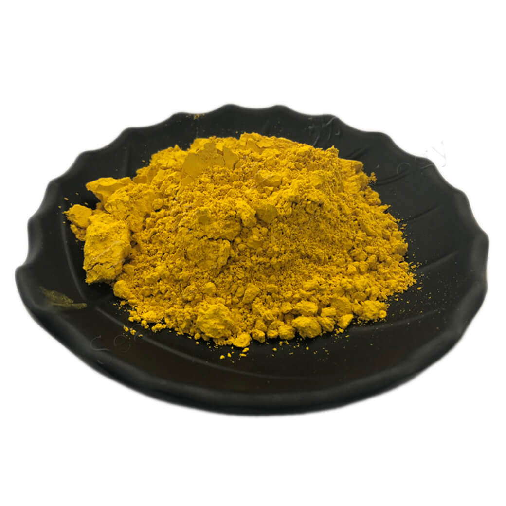 Food Grade Instant 100% Natural Organic Extract Osmanthus Powder