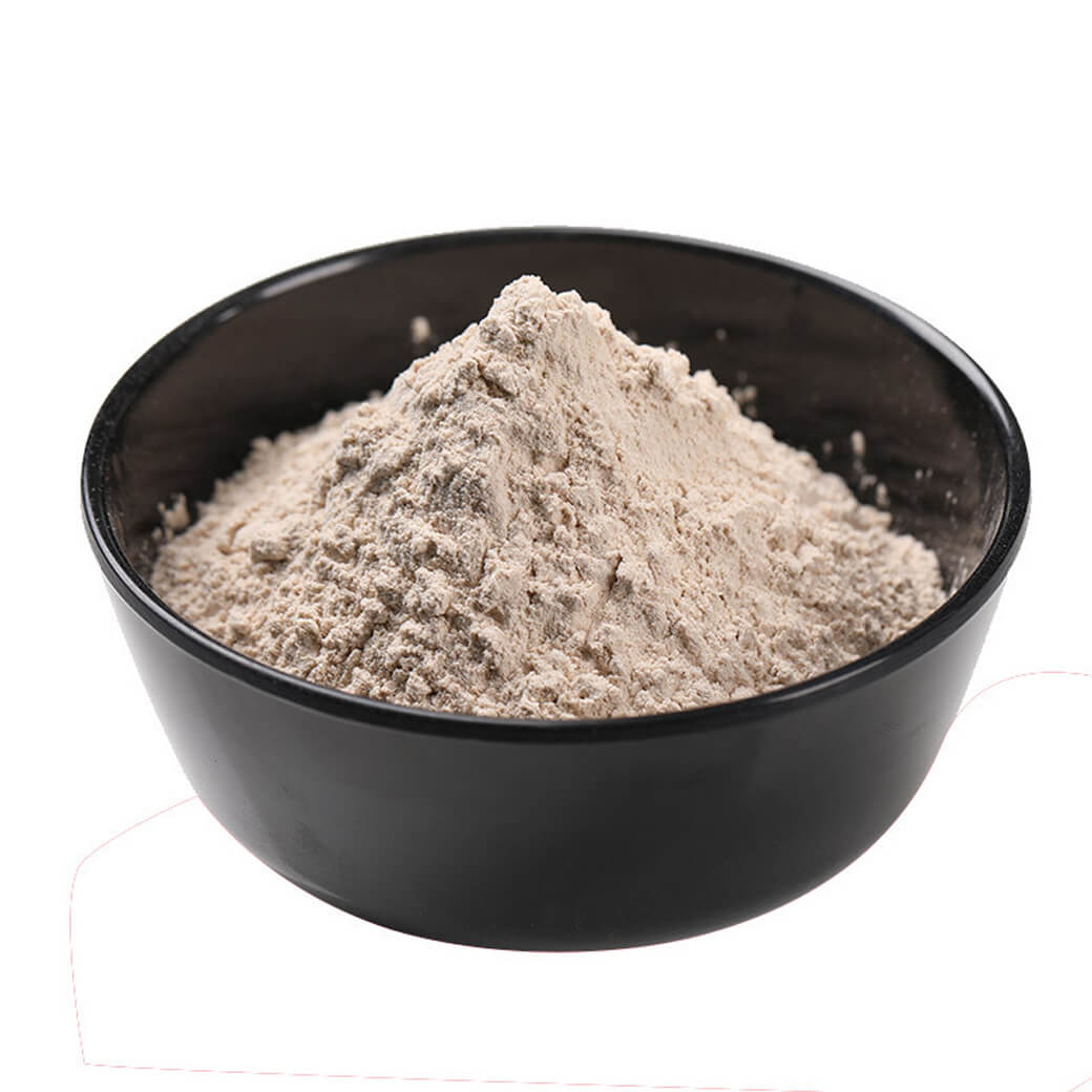 Food Grade Wholesale White 100% Organic Natural Dehydrated Onion Powder