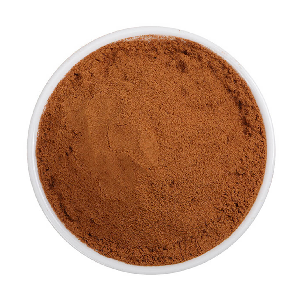 Hot Sale Food Grade 100% Natural Organic Ceylon Cinnamon Powder