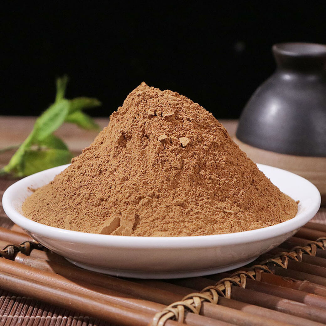 Hot Sale Food Grade 100% Natural Organic Ceylon Cinnamon Powder