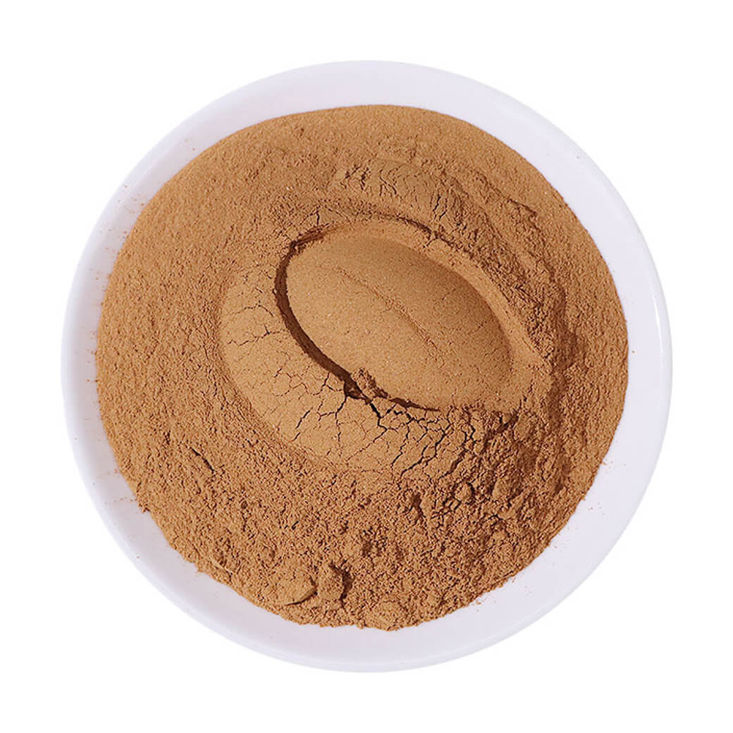 Hot Sale Food Grade 100% Natural Organic Ceylon Cinnamon Powder