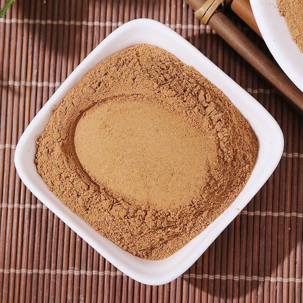 Hot Sale Food Grade 100% Natural Organic Ceylon Cinnamon Powder