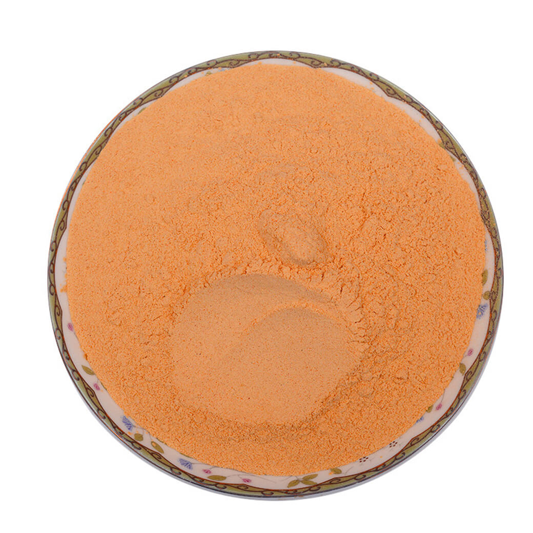 Hot Sale Us Trade 500g Organic Strawberry Red Beet Spinach Pumpkin Carrot Extract Powder