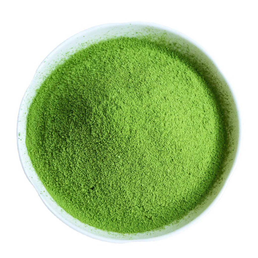 Hot Sale Wholesale Prices 100% Organic Mulberry Leaf Extract Powder