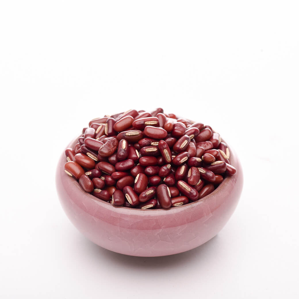 New Crop Small Dried Red Beans sprouting Natural coarse food grain adzuki beans