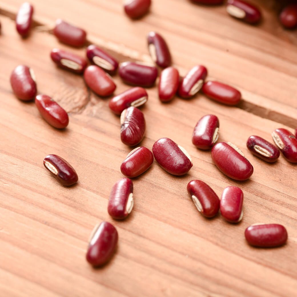 New Crop Small Dried Red Beans sprouting Natural coarse food grain adzuki beans