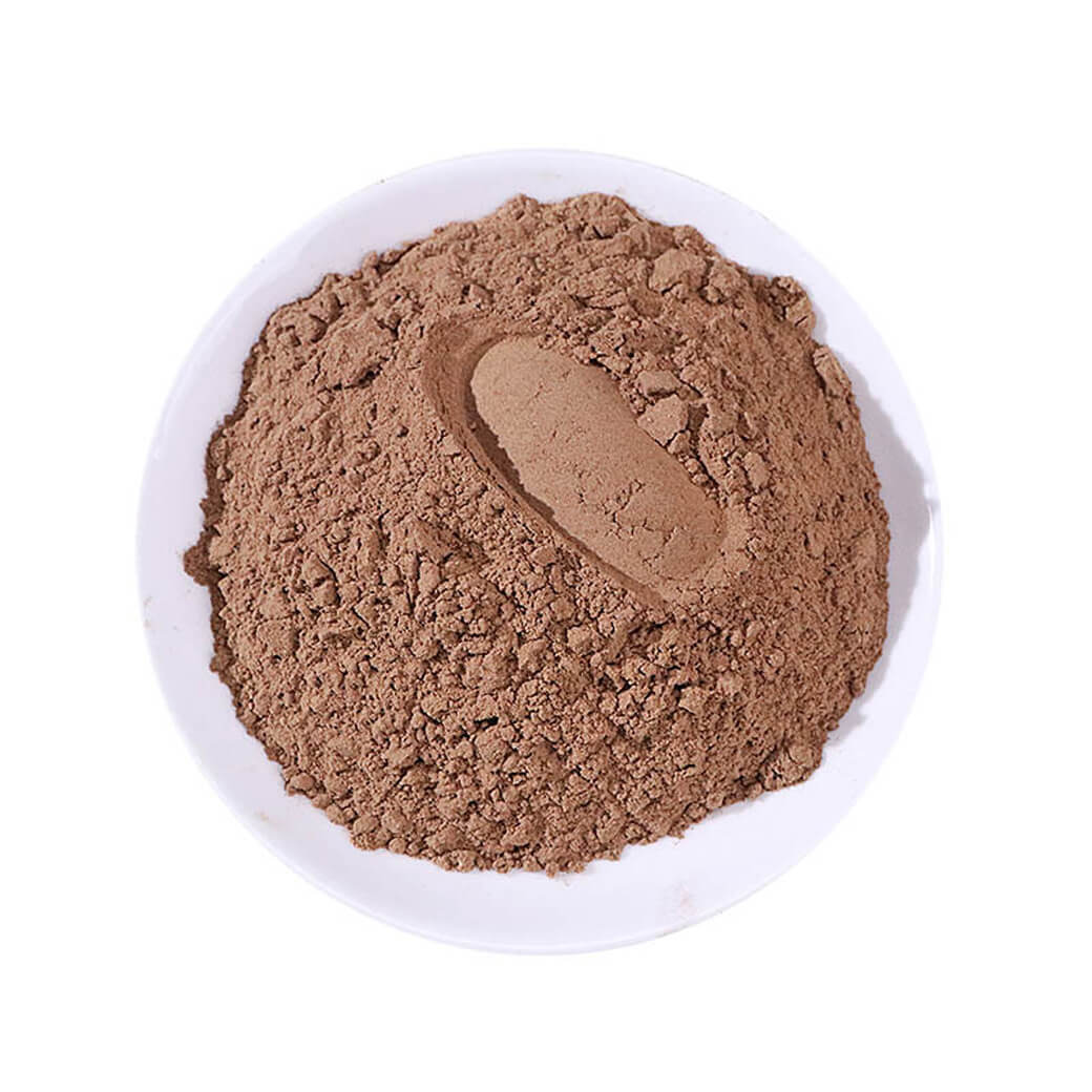 Wholesale 100% Natural Cyperus Rotundus Extract Powder