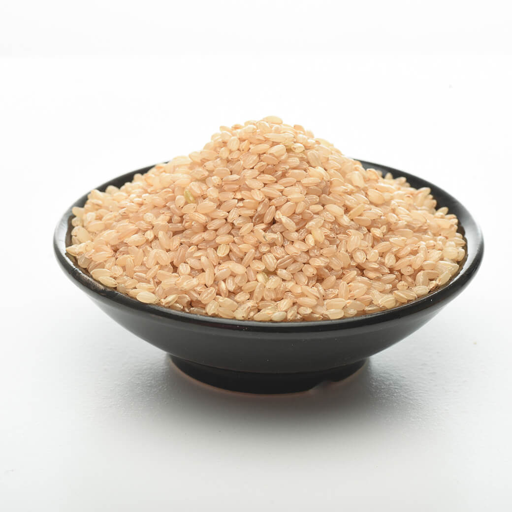 Wholesale Best Organic Nature's Own Brown Rice Powder Bulk Brown Rice Syrup