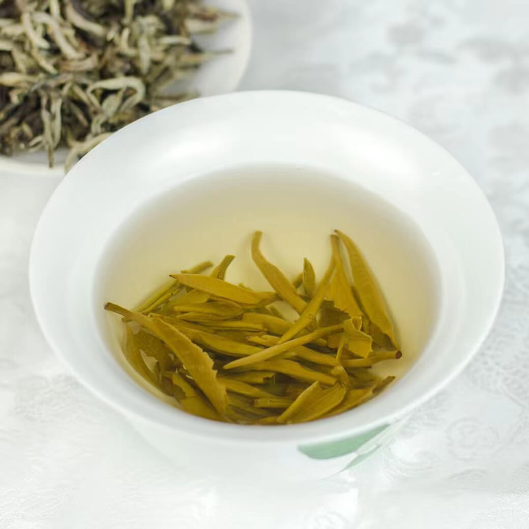 Wholesale Cheap Price Dried Fresh Jasminer Jasmin Buds Petals Flower Jasmine Green Tea