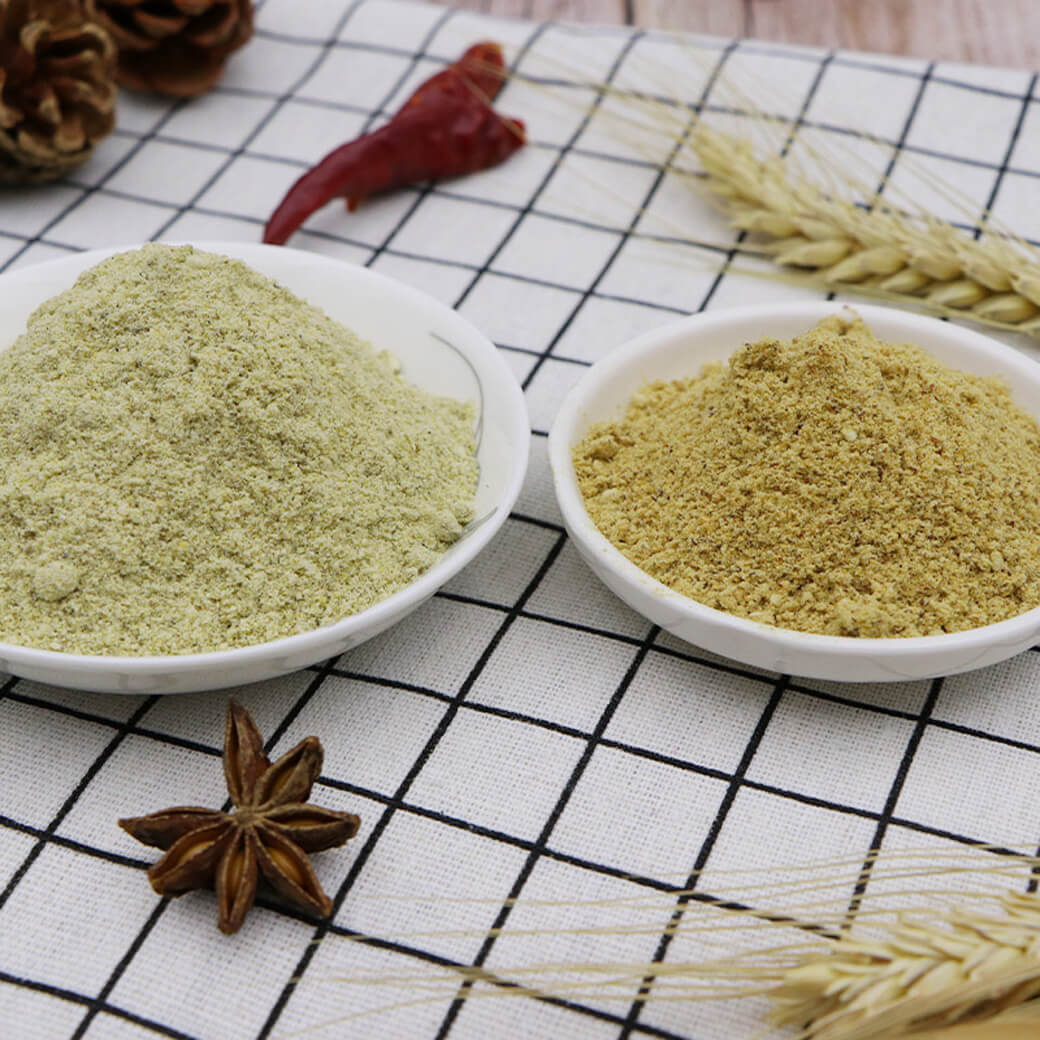 Wholesale Food Grade 100% Natural Organic Cumin Powder