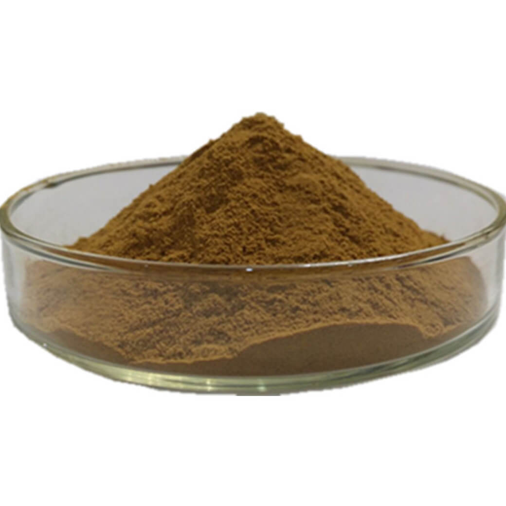 Wholesale High Quality Neem Extract Powder 100% Natural Organic Neem Leaf Powder