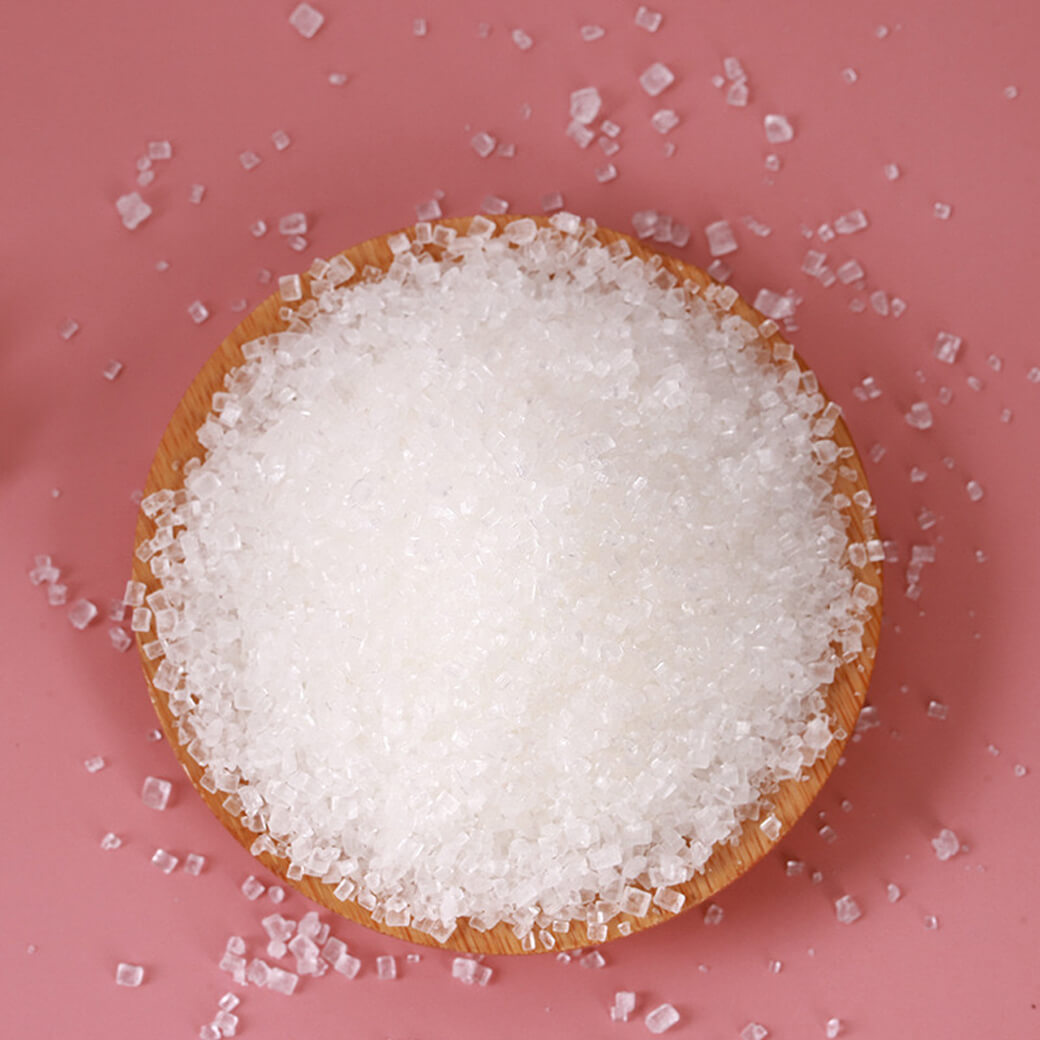 Wholesale Premium White Sugar High Quality Refined White Sugar