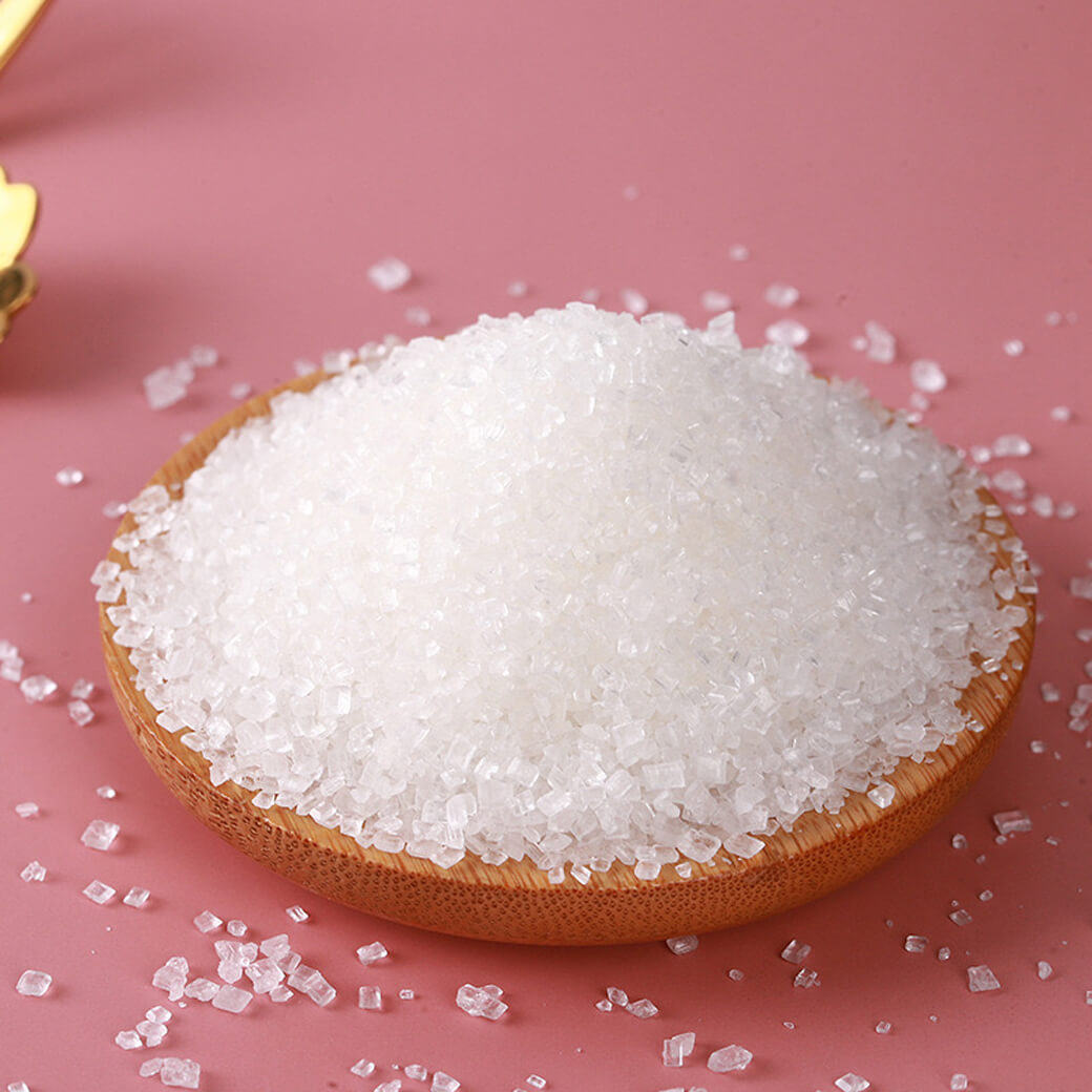 Wholesale Premium White Sugar High Quality Refined White Sugar