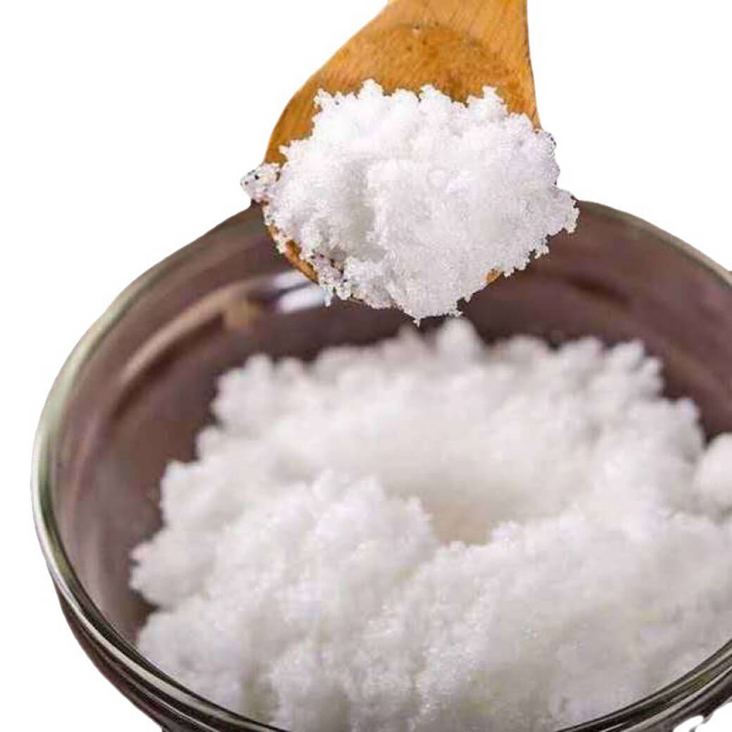 Wholesale Premium White Sugar High Quality Refined White Sugar