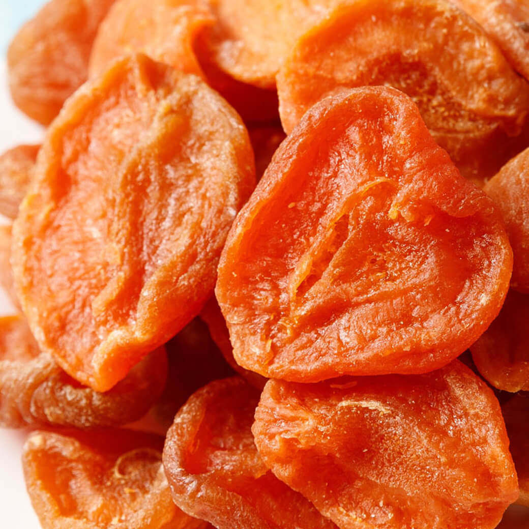 Wholesale Price Top Natural 100% Organic Fresh Dried Apricot Turkish Dried Apricot