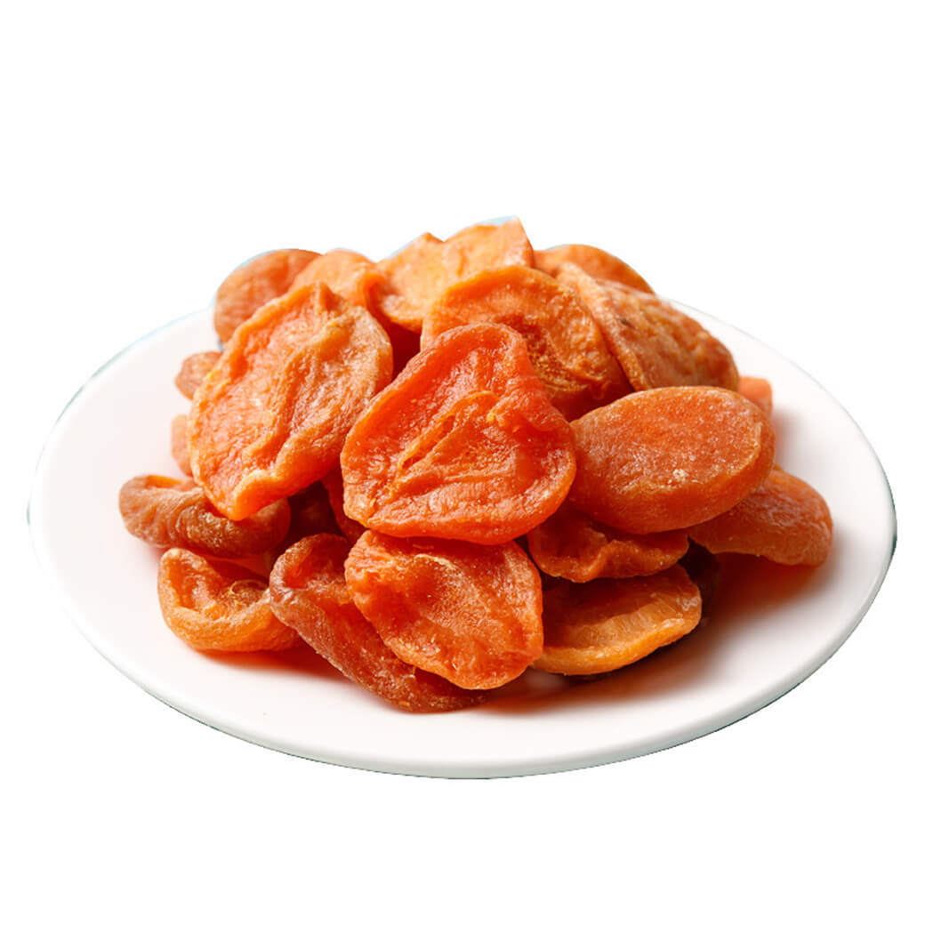 Wholesale Price Top Natural 100% Organic Fresh Dried Apricot Turkish Dried Apricot