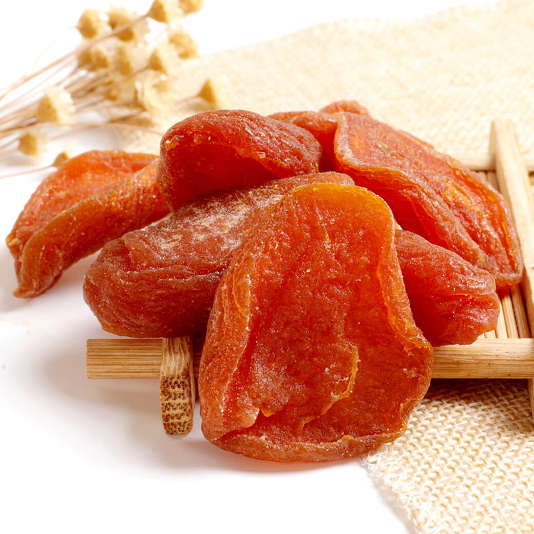 Wholesale Price Top Natural 100% Organic Fresh Dried Apricot Turkish Dried Apricot