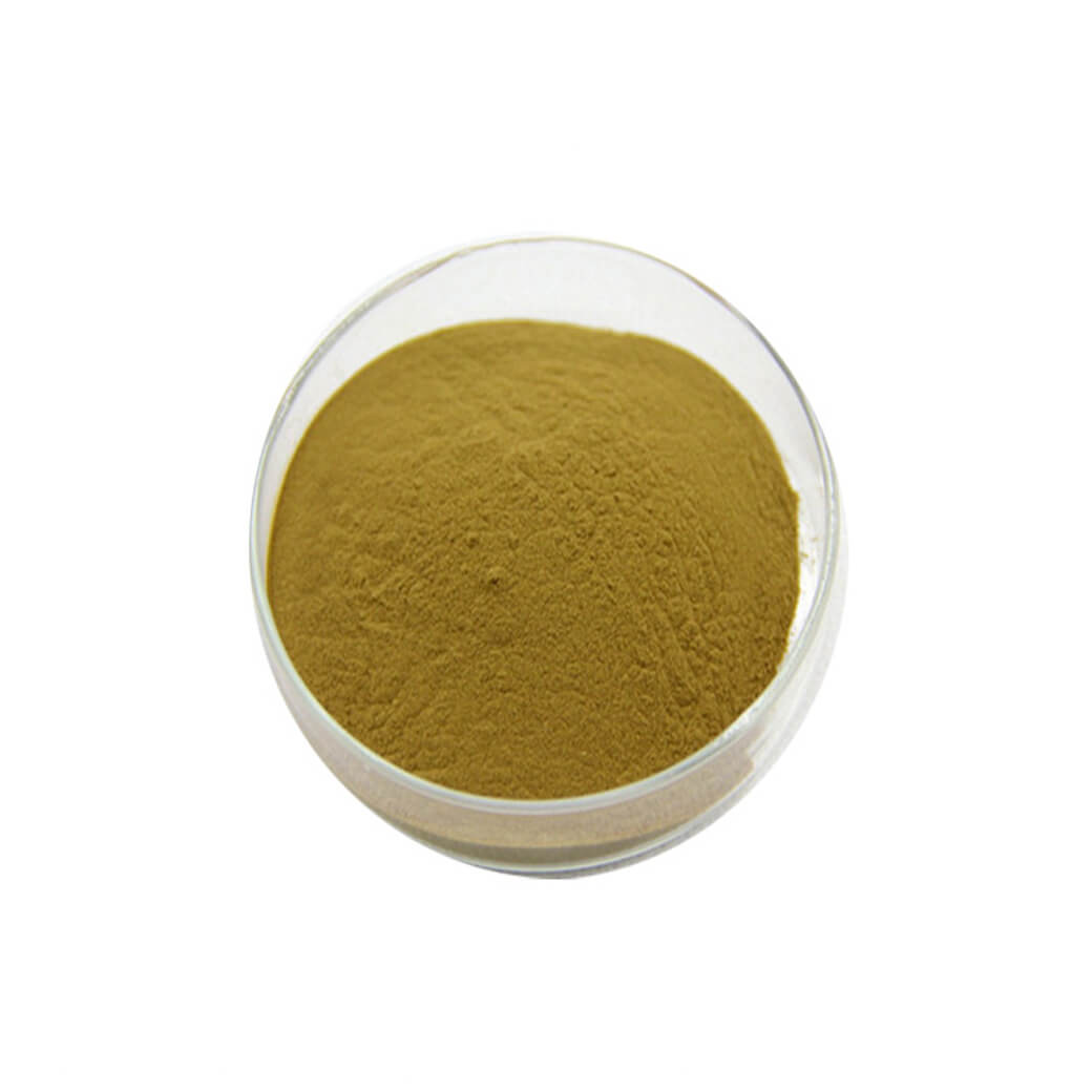 Wholesale Prices Food Grade 100% Organic Lotus Seed Extract Powder