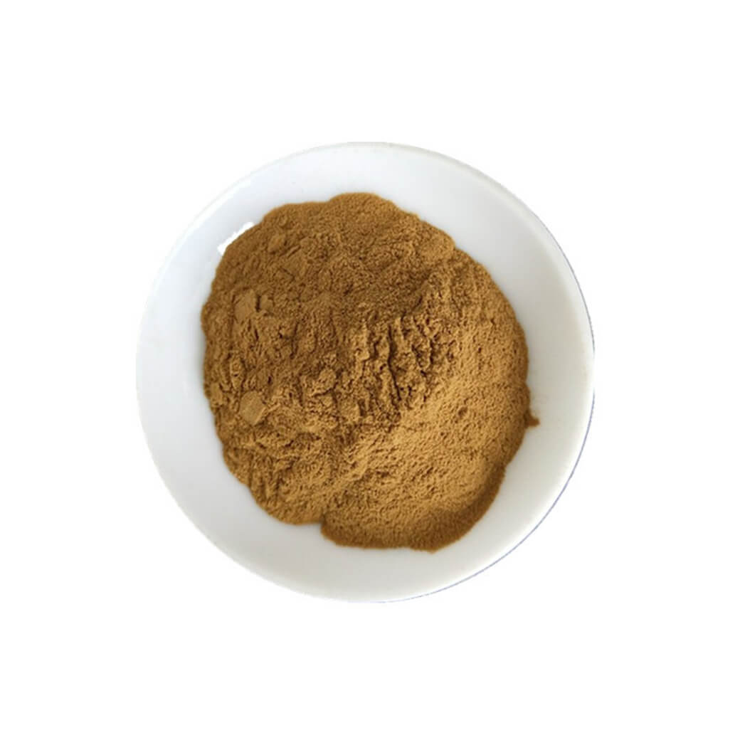 Wholesale Prices Food Grade 100% Organic Lotus Seed Extract Powder