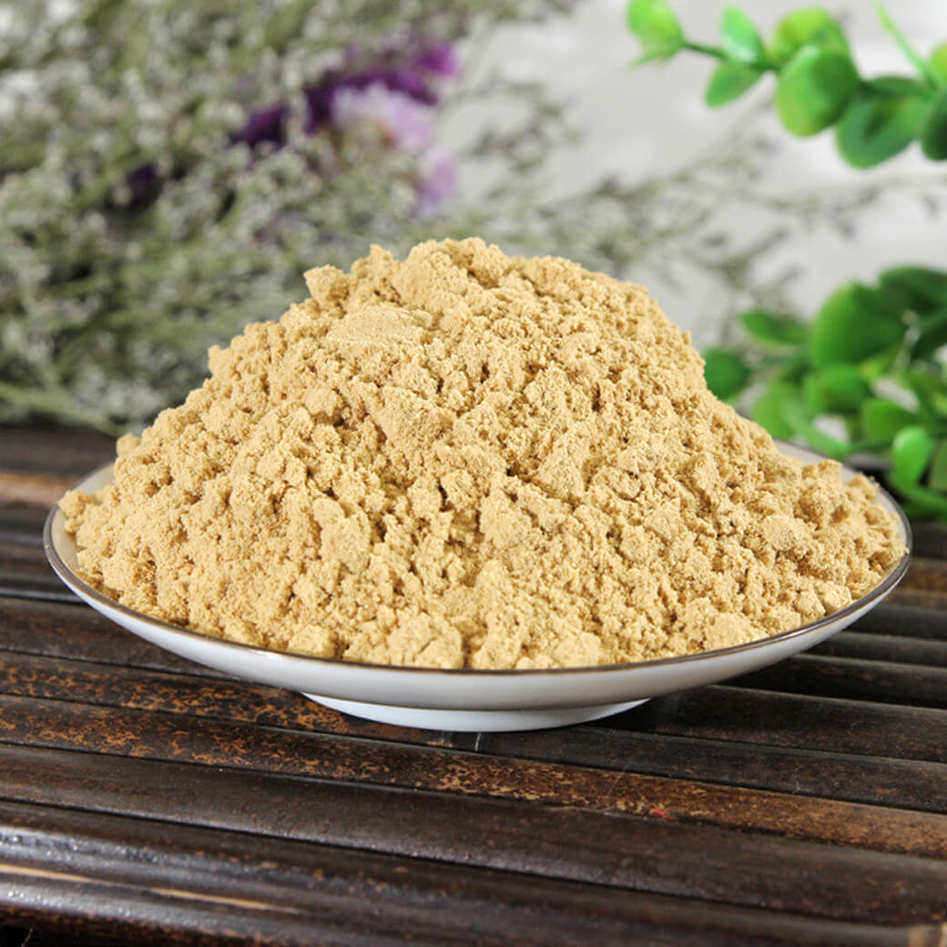 Wholesale Prices Hot Sale 100% Organic Cooking Turmeric Powder