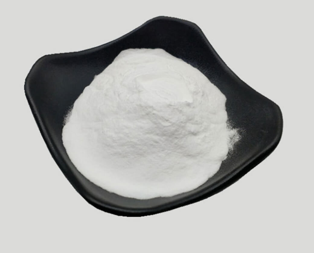 Wholesale Prices Hot Sale 100% Organic Food Grade Xanthan Gum Powder