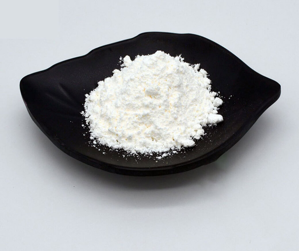 Wholesale Prices Hot Sale 100% Organic Food Grade Xanthan Gum Powder