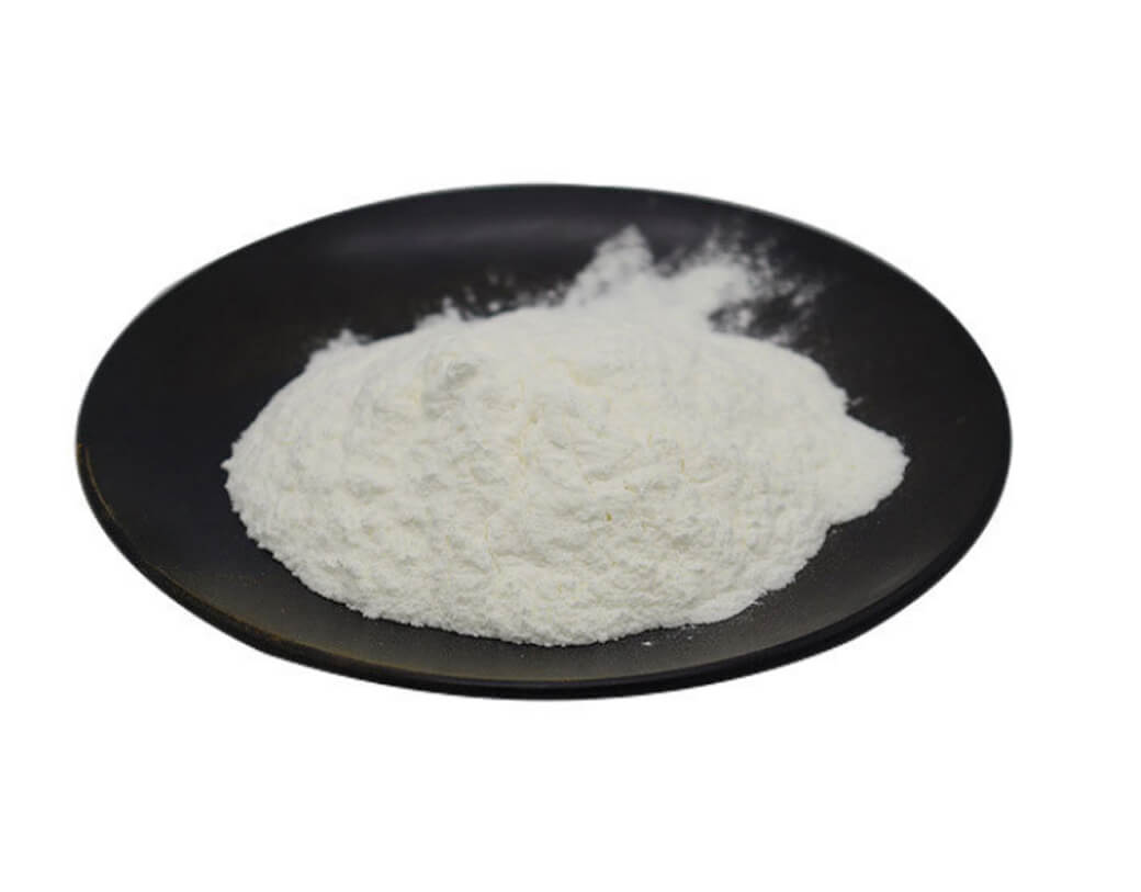 Wholesale Prices Hot Sale 100% Organic Food Grade Xanthan Gum Powder