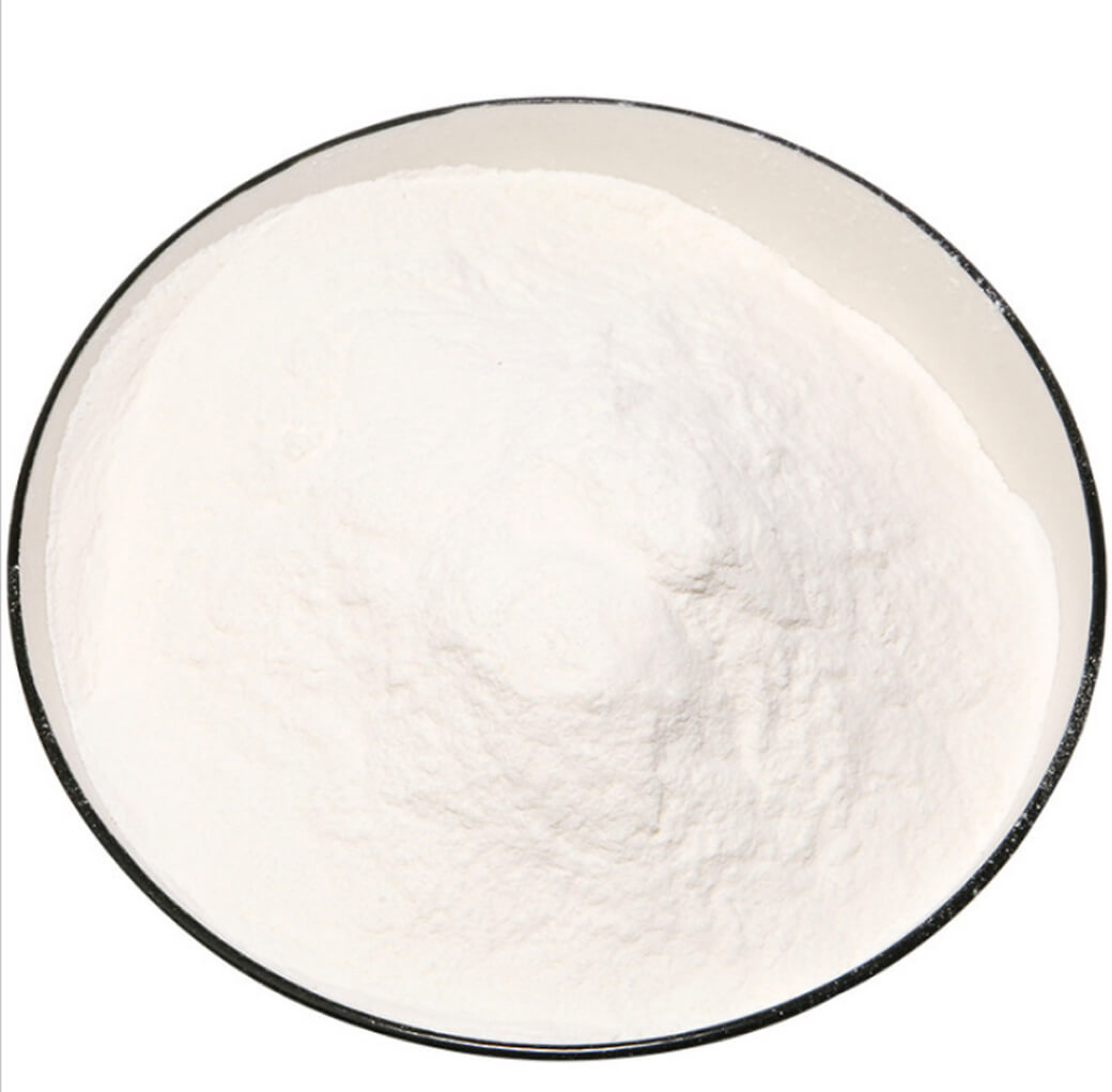 Wholesale Prices Hot Sale 100% Organic Food Grade Xanthan Gum Powder