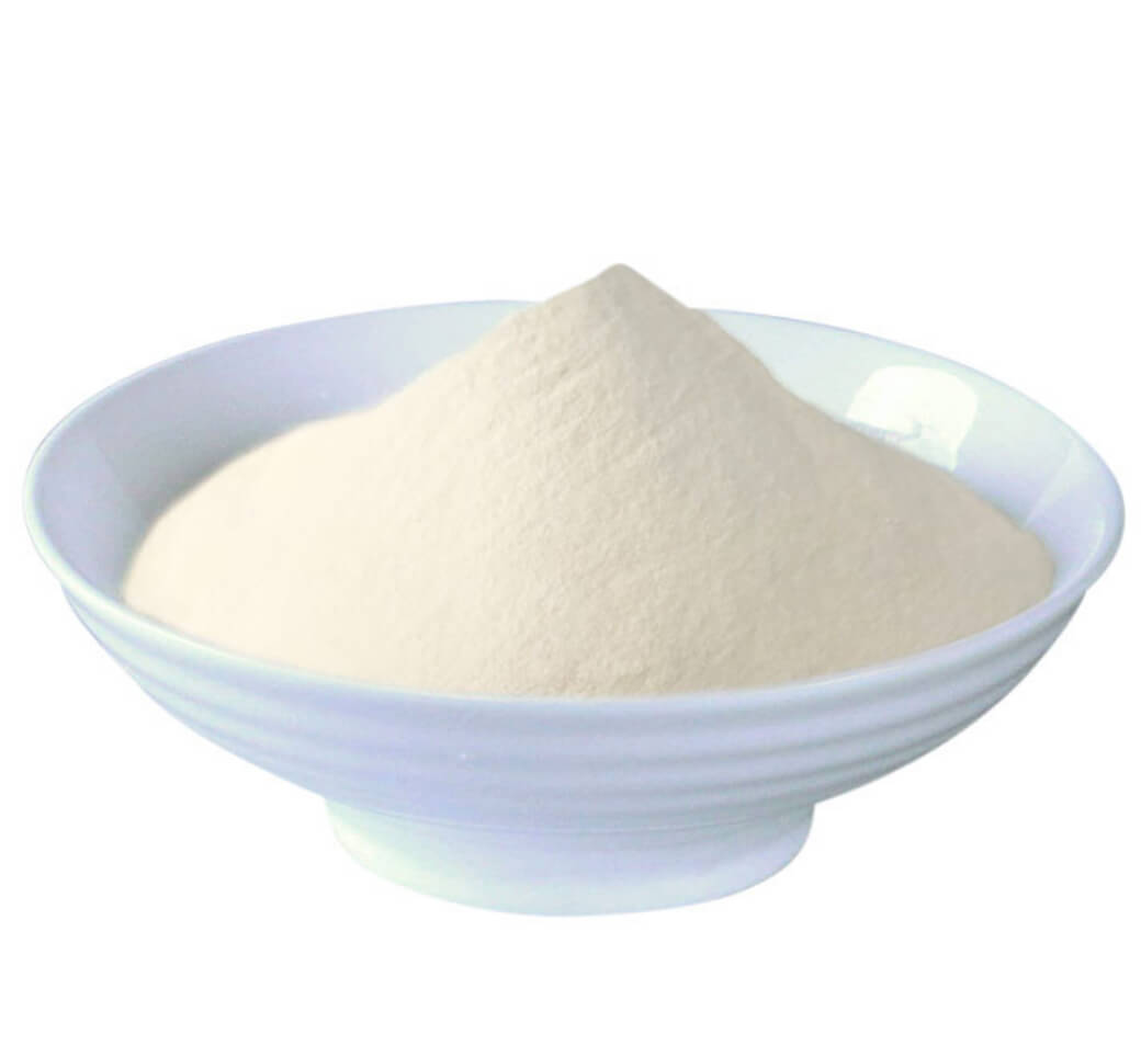 Wholesale Prices Hot Sale 100% Organic Food Grade Xanthan Gum Powder