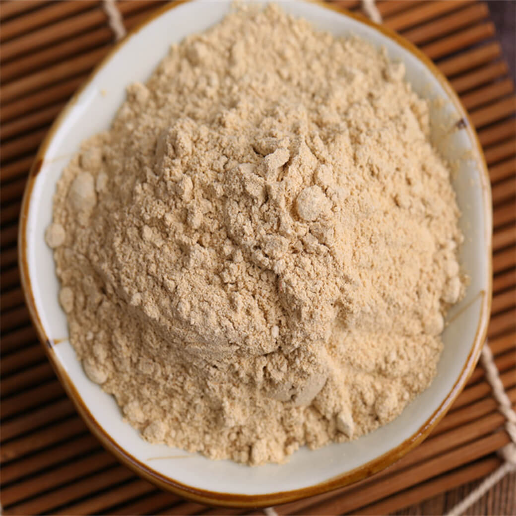 Wholesale Water Soluble Maca Root Powder Organic 100% Natural Maca Extract Powder