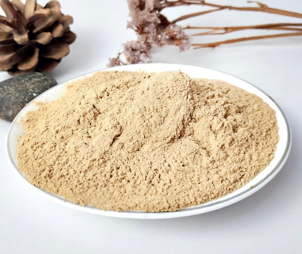 Wholesale Water Soluble Maca Root Powder Organic 100% Natural Maca Extract Powder