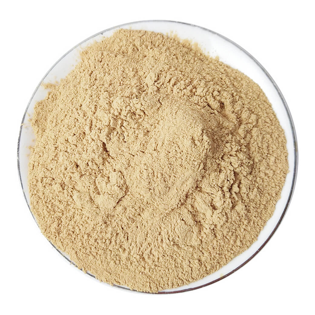 Wholesale Water Soluble Maca Root Powder Organic 100% Natural Maca Extract Powder